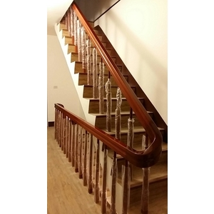 紅木扶手,凱威聯合工程有限公司