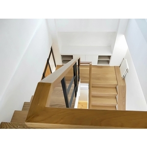 鐵上扶手,凱威聯合工程有限公司