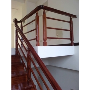 紅木扶手,凱威聯合工程有限公司