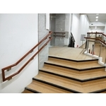 無障礙扶手-凱威聯合工程有限公司