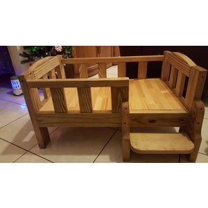 寵物小床 , 凱威聯合工程有限公司