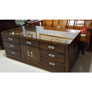 餐桌 , 凱威聯合工程有限公司