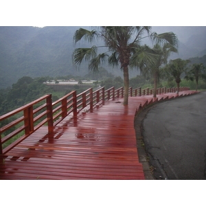 樓梯 , 凱威聯合工程有限公司