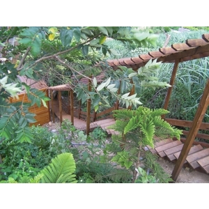 樓梯 , 凱威聯合工程有限公司