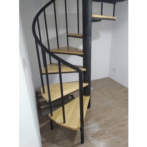 木梯踏板,凱威聯合工程有限公司