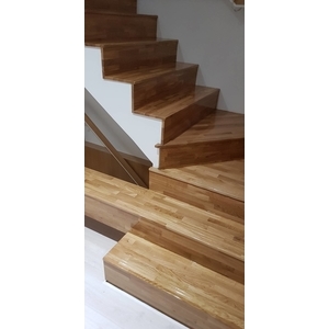 木梯踏板,凱威聯合工程有限公司