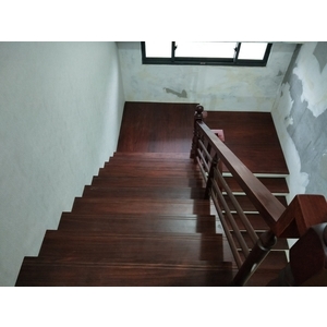 木梯踏板,凱威聯合工程有限公司