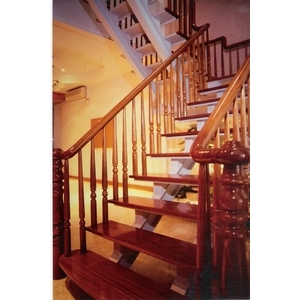 木梯踏板,凱威聯合工程有限公司