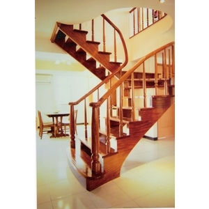 木梯踏板,凱威聯合工程有限公司