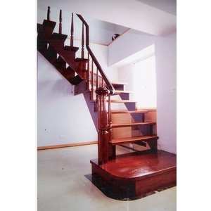 木梯踏板,凱威聯合工程有限公司