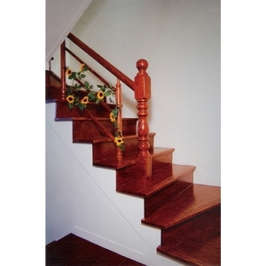 木梯踏板,凱威聯合工程有限公司