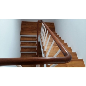 木梯踏板,凱威聯合工程有限公司