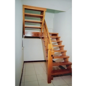 木梯踏板,凱威聯合工程有限公司