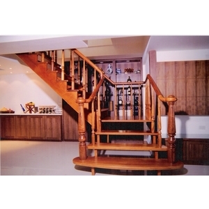 木梯踏板,凱威聯合工程有限公司