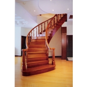 木梯踏板,凱威聯合工程有限公司