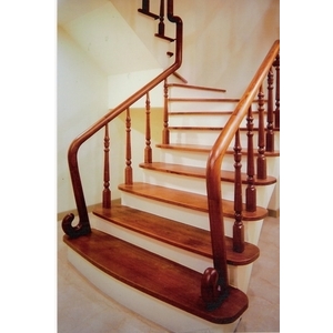 木梯踏板,凱威聯合工程有限公司