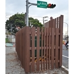 塑木工程-凱威聯合工程有限公司