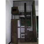 貓屋 - 凱威聯合工程有限公司