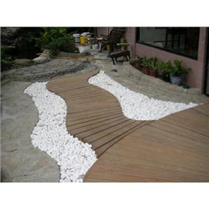 南方松照型地板