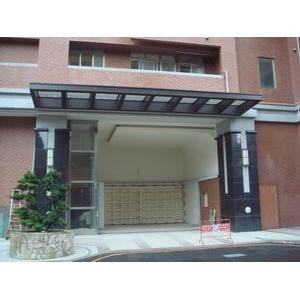 陳同自由年代雨庇