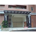 陳同自由年代雨庇 - 瑞鼎峰實業有限公司