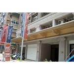 樹林米蘭尊邸雨庇 - 瑞鼎峰實業有限公司