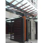 造型\關渡路 - 瑞鼎峰實業有限公司