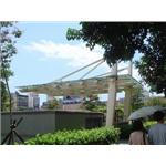 佑泰榮星雨庇 - 瑞鼎峰實業有限公司