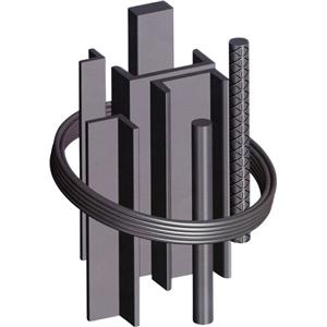 黑鐵仔 , 金宏不銹鋼材有限公司