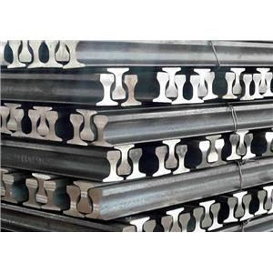 鋼軌 , 金宏不銹鋼材有限公司