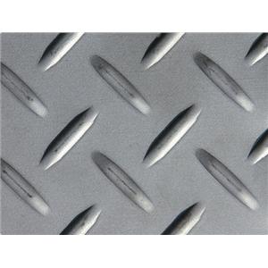 不銹鋼止滑板 , 金宏不銹鋼材有限公司