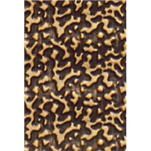 鍛造門花-珊瑚花紋 , 金宏不銹鋼材有限公司