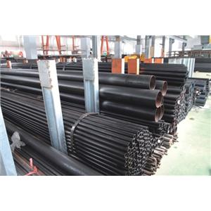 黑鐵配管 , 金宏不銹鋼材有限公司