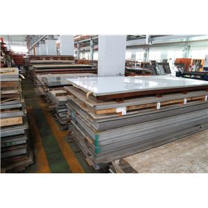 白鐵板 , 金宏不銹鋼材有限公司