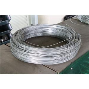 不銹鋼線 , 金宏不銹鋼材有限公司