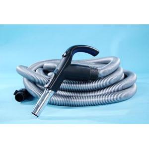 9米線控式軟管,冠陵實業股份有限公司