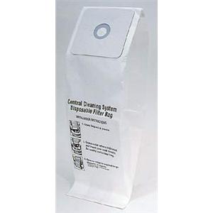 卡式紙袋(雙層過濾) , 冠陵實業股份有限公司