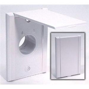 室內吸孔面板 , 冠陵實業股份有限公司