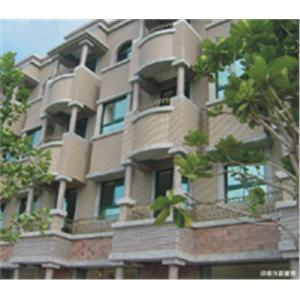 青埔高鐵-得意居