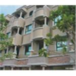 青埔高鐵-得意居 - 冠陵實業股份有限公司