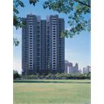 月光流域 - 冠陵實業股份有限公司