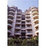 高青建設-金典住宅大樓 - 冠陵實業股份有限公司