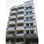 青田大師 - 冠陵實業股份有限公司