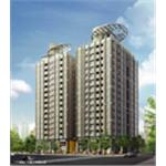 千禧園 - 冠陵實業股份有限公司