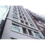 師大麗緻 - 冠陵實業股份有限公司