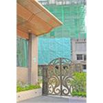 現代鋼鋁門窗-鍛造大門.採光罩 - 現代鋼鋁門窗有限公司