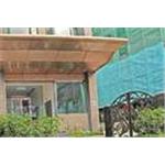 現代鋼鋁門窗-採光罩 - 現代鋼鋁門窗有限公司