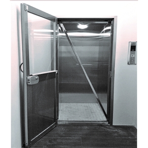 無機房油壓電梯,永泰興機電有限公司