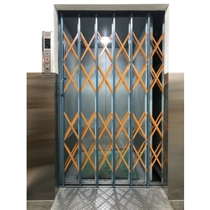 電梯,永泰興機電有限公司