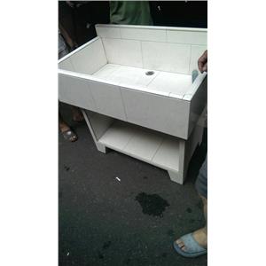 洗衣槽 , 一正水泥製品有限公司